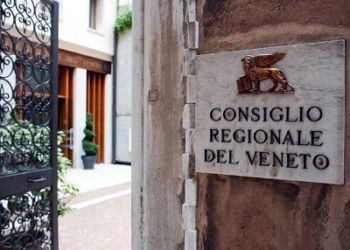 Scopri lo Statuto del Veneto, concorso rivolto a studenti delle superiori