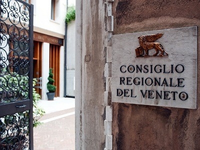 Scopri lo Statuto del Veneto, concorso rivolto a studenti delle superiori