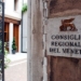 Scopri lo Statuto del Veneto, concorso rivolto a studenti delle superiori