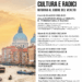 Cultura e radici. Ritorno al cuore del Veneto. Nuova iniziativa dell’associazione “Veneti nel Mondo”
