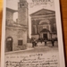 Visinada, una perla nel cuore dell’Istria