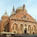 1797 a Padova arrivano i francesi, la testimonianza di don Giuseppe Gennari