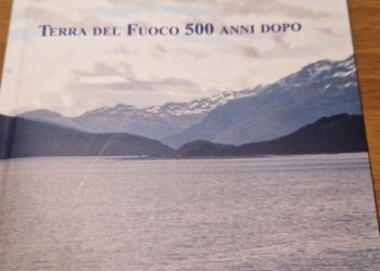 7 novembre 1523 Il vicentino Antonio Pigafetta descrive al Doge il suo viaggio intorno al mondo