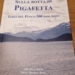 7 novembre 1523 Il vicentino Antonio Pigafetta descrive al Doge il suo viaggio intorno al mondo