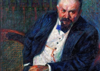 Achille Tian 100 anni dopo: opere in lingua veneta censurate perché contro la Grande Guerra