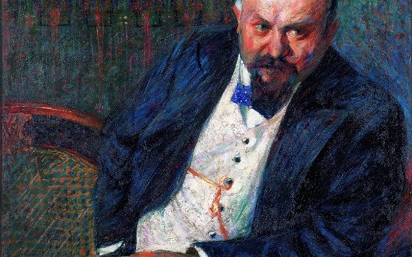 Achille Tian 100 anni dopo: opere in lingua veneta censurate perché contro la Grande Guerra