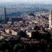 3 gennaio 1117 devastante terremoto a Verona e dintorni