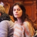 Ilaria Salis al processo in catene, l’Italia insorge: ma se non sei di sinistra, si può fare
