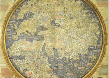 Brugnaro, che gaffe: il sindaco di Venezia “regala” Marco Polo alla Croazia