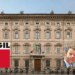 La CGIL contro l’Autonomia regionale, Beggiato reagisce: nazionalismo come nel Ventennio