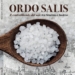 “Ordo salis. Il contrabbando del sale tra Venezia e l’Austria” nuovo volume dell’istriana Valentina Petaros Jeromela