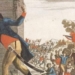 Adria, gennaio 1798: due giorni di tensione e rivolta