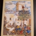 “Marostica e la storia veneta da Napoleone agli austriaci (1796-1819)” di Giuseppe Antonio Muraro