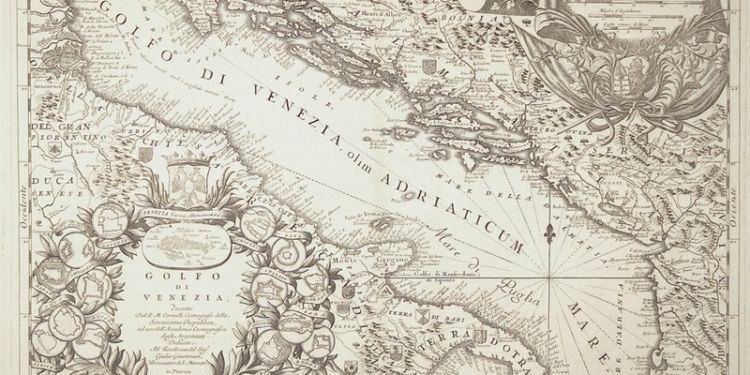 Ciambetti e la Legge Beggiato: il ritorno al futuro del Commonwealth veneto