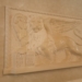 Un nuovo Leone di San Marco nel palazzo del Consiglio Regionale