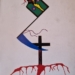 28 febbraio 1794 i rivoluzionari francesi massacrano in Vandea 563 persone