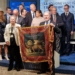 Legge Beggiato, 30 anni: il convegno in Consiglio Regionale del Veneto VIDEO