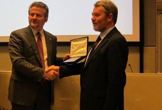 Ciambetti: riabilitare i soldati fucilati ingiustamente in Veneto nella Prima Guerra Mondiale