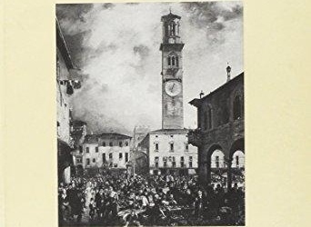 Il diario di Valentin Alberti oste in Verona e l’arrivo dei “liberatori” napoleonici