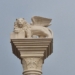 Novo Leon de San Marco a Sosàn/Sossano (Vi)