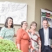 Un nuovo Leone a Vila Flores nello stato brasiliano del Rio Grande do Sul
