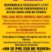 Venerdì 19 aprile a Montebello Vicentino si parla di Questione Veneta
