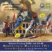 Venerdì 5 a Montecchio (Vi) il docufilm “Le Pasque Veronesi”, ingresso gratuito