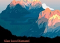 “Una patria in salita. Dèi e meraviglie in Appennino”. L’ultima fatica di Gian Luca Diamanti