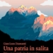 “Una patria in salita. Dèi e meraviglie in Appennino”. L’ultima fatica di Gian Luca Diamanti