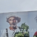 Il Veneto, il Vinitaly e un messaggio che poteva essere più efficace