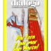Il nuovo numero di “Dialogo Euroregionalista”