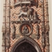 29 maggio 1797 Abbattere i Leoni di San Marco. Decreto del Comitato di salute pubblica alla Municipalità di Venezia.