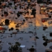 La tragedia del Rio Grande do Sul: demoghe na man!