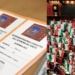 Referendum nazionale contro l’autonomia? Puro fascismo