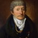 Antonio Salieri, il musicista veneto che fu il maestro di Beethoven