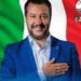La Lega di Salvini primo partito a Isernia, settimo a Milano. Ridateci la Liga Veneta!