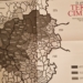 “Cimbri vicende, cultura, folclore” di Umberto Matino