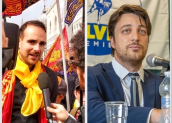 Autonomia del Veneto: serve una grande manifestazione trasversale