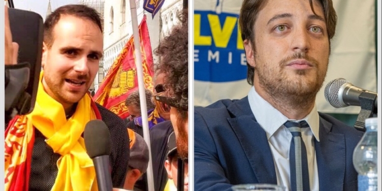 Autonomia del Veneto: serve una grande manifestazione trasversale
