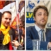 Autonomia del Veneto: serve una grande manifestazione trasversale