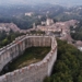 21 luglio 1509 guerra Lega di Cambrai: al grido di “Marco, Marco” viene liberata Asolo