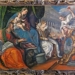 Cadore nella Serenissima, la Dedizione del 31 luglio 1420 e quel Leone nel cuore
