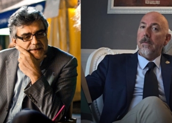 Autonomia, Montagner contro De Cataldo: ma quale “arretratezza culturale pre-risorgimentale”!!!