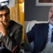 Autonomia, Montagner contro De Cataldo: ma quale “arretratezza culturale pre-risorgimentale”!!!