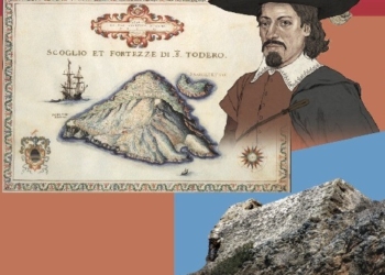 Ricordato a Creta l’eroe serenissimo Biagio Zulian (o Giuliani) nativo di Capodistria