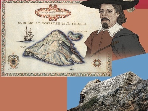 Ricordato a Creta l’eroe serenissimo Biagio Zulian (o Giuliani) nativo di Capodistria