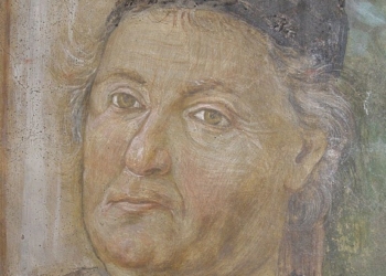 Il libro moderno nasce a Venezia: l’epopea dei Manuzio e della libera stampa
