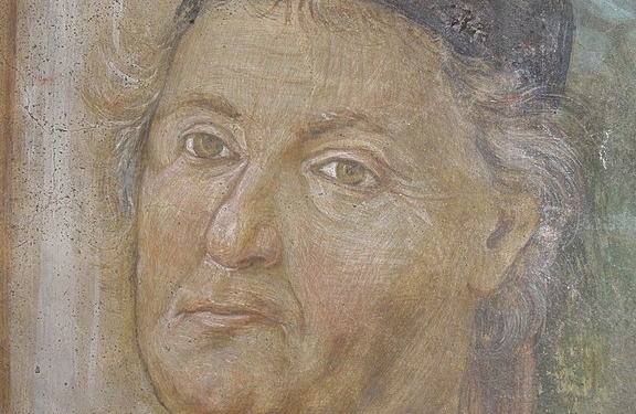 Il libro moderno nasce a Venezia: l’epopea dei Manuzio e della libera stampa