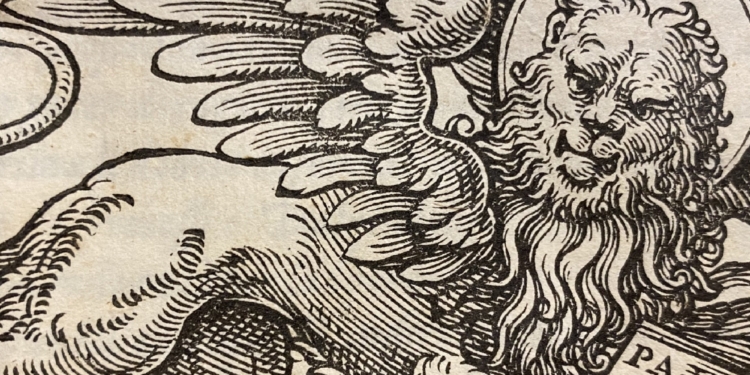 A Venezia nel Cinquecento si stampa la metà dei libri di tutta Europa. Una mostra a Bassano