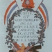 Vicenza 1797, i partigiani della Francia? Ruffiani, putanieri e sodomiti…